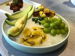 -三利音·浦之舟(滨江大道店)