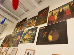 -牛玄庵日式寿喜烧·料理店(新源里店)