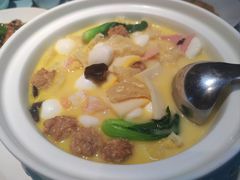 -淮扬韵(高新大都荟店)