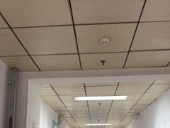 -首都医科大学附属北京同仁医院(西区)