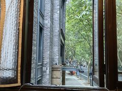 -也枫·小黄楼(南山路旗舰店)