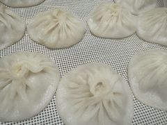 -梅利汴京烤鸭•开封豫菜地标店(东大街店)