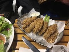 -Tubestation站点比萨(五道营店)