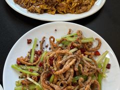 -来顺成饭庄