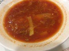 -马迭尔西餐厅(中央大街店)