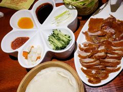 -明丰小渔馆(明月路店)