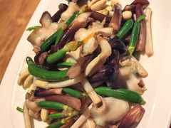 -周锦记广式餐厅