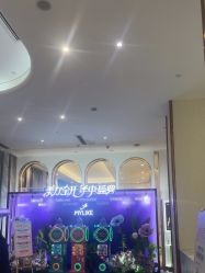 点击看大图 -深圳美莱医疗美容医院