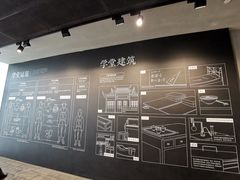 -张之洞与武汉博物馆