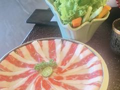 -樱嘢·炭火烧肉(惠南店)