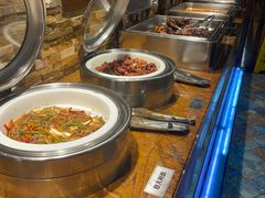 -汉巴味德(大悦城店)