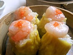 烧卖-和乐喜宴海鲜酒家(骏荣广场店)