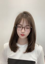 -YESIDO椰岛造型