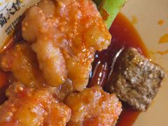 -蜀大侠火锅(寰球文化地标·总府店)