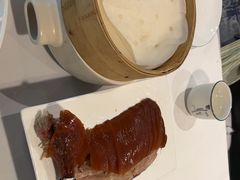 -合兴居烤鸭店