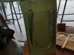 -北京瑜舍