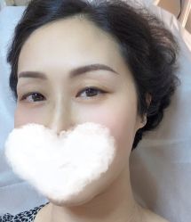 -HQ半永久纹绣纹眉