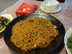 -老陈虾霸(上海路店)