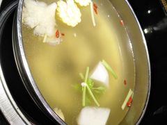 -煊记潮汕牛肉火锅(钱桥店)
