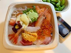 -鮨鲸·和牛烧(三里屯店)