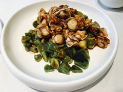 -怡情荟•海鲜青岛菜(五四广场旗舰店)