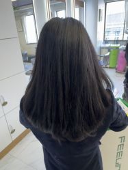 -镁连社·美联社