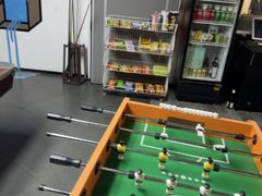 -CIAO·团建聚餐·生日派对轰趴馆(福田店)