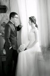 -韩国艺匠ARTIZ STUDIO(博览中心店)