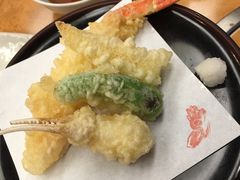 -蟹道乐(網元別館店)