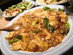 -静一餐厅·湖北菜(前门创始店)
