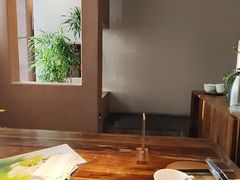 -北京老铺烤鸭(第五国际店)