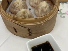 -翠园(广州太古汇店)