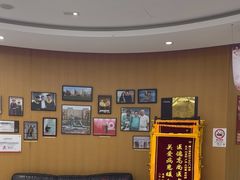 -雅悦齿科(顾村公园店)