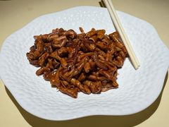 -惠食佳(滨江大公馆店)