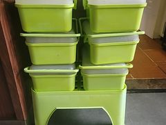 -老山村酒楼(白石洲店)