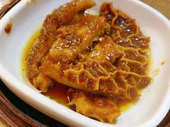 金钱肚-潮福城大酒楼·潮粤菜·港式点心(阳光城店)