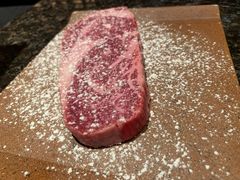 -老乾杯和牛烧肉(王府中环店)