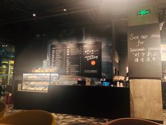 -Wagas沃歌斯(环贸店)
