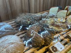 -野上麦田(中贸广场店)