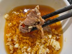 -仁虎老火锅(黄泥磅店)