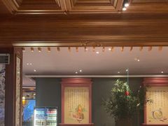 -八府香鸭·啫啫煲(华山路店)