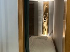 -泰·菩提树下[泰式按摩x精油SPAx肩颈头疗](新景店)