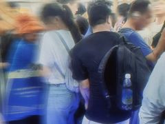 -武昌江滩