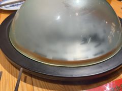 -阿鸡鱼庄·顺德鲜蒸小炒(亚运村店)