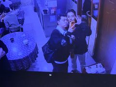 -忠义小酒馆(田东店)