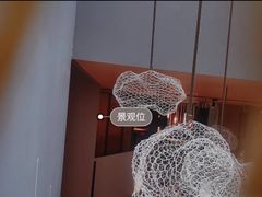 -良木缘咖啡西餐(太古里店)