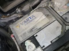 -华胜奔驰宝马奥迪专修连锁(虹梅南路店)