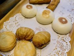 -沪碟·精菜坊(闵行店)