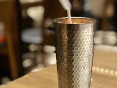 -敏华冰厅(天河城店)