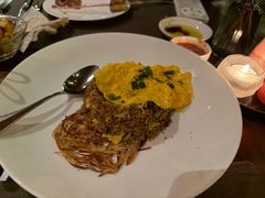 -杭州西子湖四季酒店-WL BISTRO西湖餐厅(灵隐路店)